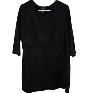 🌹𝐏𝐀𝐏𝐈𝐋𝐋𝐎𝐍 𝐁𝐋𝐀𝐍𝐂 𝐁𝐋𝐀𝐂𝐊 𝐄𝐌𝐁𝐑𝐎𝐈𝐃𝐄𝐑𝐘 𝐅𝐑𝐎𝐍𝐓 𝐃𝐄𝐒𝐈𝐆𝐍  𝐕𝐄𝐋𝐕𝐄𝐓𝐘 𝐅𝐄𝐄𝐋 𝐃𝐑𝐄𝐒𝐒